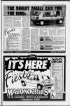Ayrshire Post Friday 14 April 1989 Page 53