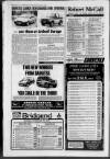 Ayrshire Post Friday 14 April 1989 Page 58