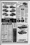 Ayrshire Post Friday 14 April 1989 Page 59