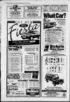 Ayrshire Post Friday 14 April 1989 Page 60