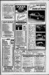 Ayrshire Post Friday 14 April 1989 Page 63