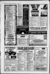Ayrshire Post Friday 14 April 1989 Page 64
