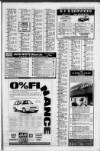 Ayrshire Post Friday 14 April 1989 Page 65