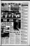 Ayrshire Post Friday 14 April 1989 Page 67