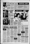 Ayrshire Post Friday 14 April 1989 Page 68