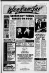 Ayrshire Post Friday 14 April 1989 Page 69
