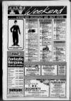 Ayrshire Post Friday 14 April 1989 Page 70