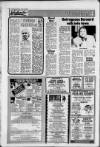 Ayrshire Post Friday 14 April 1989 Page 72