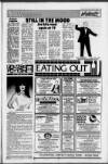 Ayrshire Post Friday 14 April 1989 Page 73