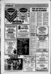 Ayrshire Post Friday 14 April 1989 Page 74