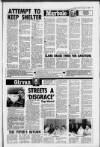 Ayrshire Post Friday 14 April 1989 Page 75