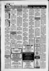 Ayrshire Post Friday 14 April 1989 Page 76