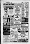 Ayrshire Post Friday 14 April 1989 Page 78