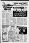 Ayrshire Post Friday 14 April 1989 Page 79