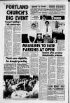 Ayrshire Post Friday 14 April 1989 Page 80