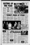 Ayrshire Post Friday 14 April 1989 Page 81