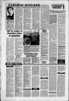 Ayrshire Post Friday 14 April 1989 Page 82