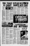 Ayrshire Post Friday 14 April 1989 Page 83