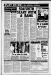 Ayrshire Post Friday 14 April 1989 Page 85
