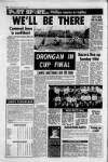Ayrshire Post Friday 14 April 1989 Page 86