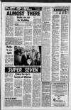 Ayrshire Post Friday 14 April 1989 Page 87