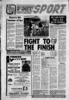 Ayrshire Post Friday 14 April 1989 Page 88