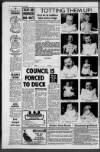 Ayrshire Post Friday 19 May 1989 Page 2