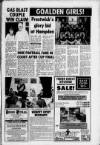 Ayrshire Post Friday 19 May 1989 Page 3