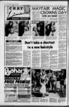 Ayrshire Post Friday 19 May 1989 Page 4