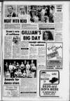 Ayrshire Post Friday 19 May 1989 Page 5