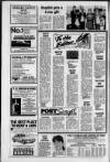 Ayrshire Post Friday 19 May 1989 Page 6