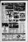 Ayrshire Post Friday 19 May 1989 Page 7