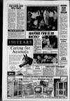Ayrshire Post Friday 19 May 1989 Page 8