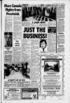 Ayrshire Post Friday 19 May 1989 Page 9