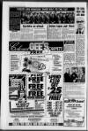 Ayrshire Post Friday 19 May 1989 Page 10