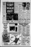 Ayrshire Post Friday 19 May 1989 Page 12