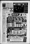 Ayrshire Post Friday 19 May 1989 Page 13