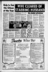Ayrshire Post Friday 19 May 1989 Page 15