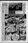 Ayrshire Post Friday 19 May 1989 Page 17