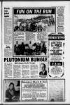 Ayrshire Post Friday 19 May 1989 Page 19