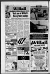 Ayrshire Post Friday 19 May 1989 Page 20