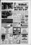 Ayrshire Post Friday 19 May 1989 Page 21