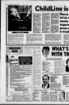 Ayrshire Post Friday 19 May 1989 Page 22