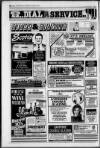 Ayrshire Post Friday 19 May 1989 Page 30