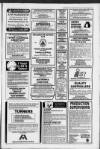 Ayrshire Post Friday 19 May 1989 Page 33