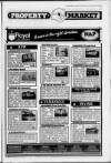 Ayrshire Post Friday 19 May 1989 Page 39