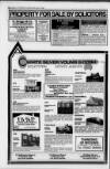 Ayrshire Post Friday 19 May 1989 Page 40