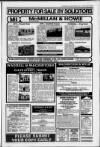 Ayrshire Post Friday 19 May 1989 Page 41