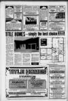 Ayrshire Post Friday 19 May 1989 Page 42