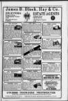 Ayrshire Post Friday 19 May 1989 Page 43